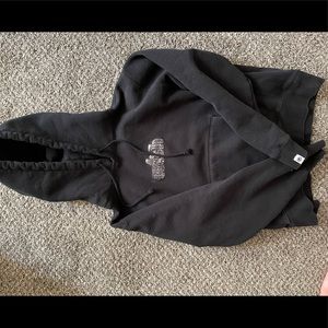 Wish Boutique Hoodie